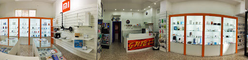 GHIBLI Store