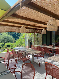 Photo n°24 de Loue à la Bouche à Scey-Maisières (Restaurant)