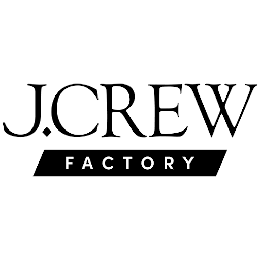 J.Crew Factory - Thumbnail