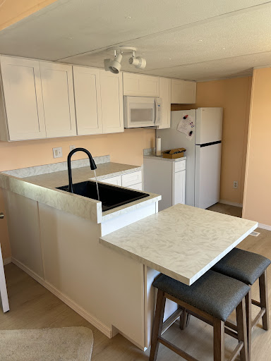 Avatar for C.I.R. Construction and Remodeling