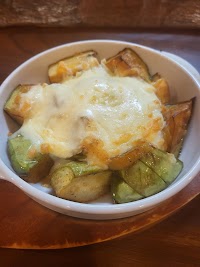 旬家酒灯 ひまとと