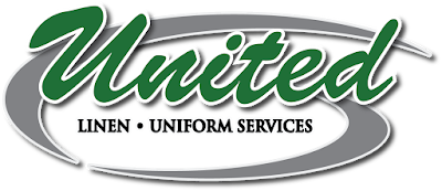 United Linen & Uniform Rental