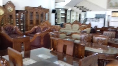 Photos of Melati Furniture
