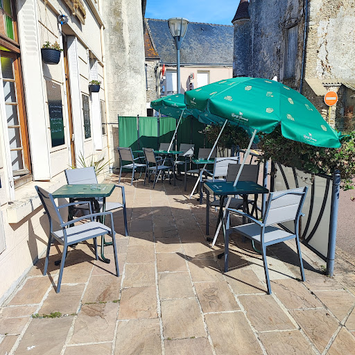 Photo 3 - Reflets Gourmands