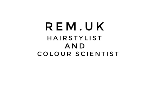 Rem UK - Visual