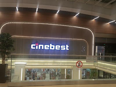 Cinebest