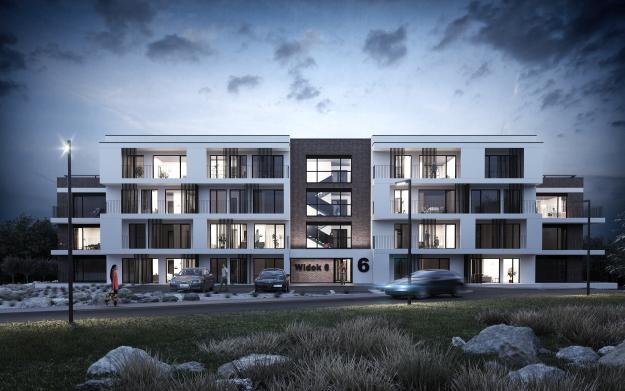 STUDIOAB. Autorska pracownia architektury