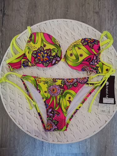 Магазин "Лейди Лен" - Магазин за козметика