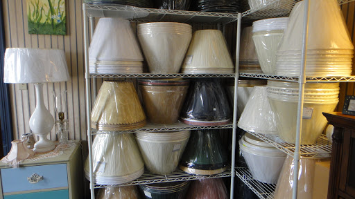 H&S Furniture and Lampshades - Thumbnail
