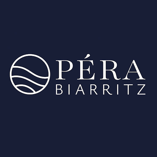 Opéra Biarritz