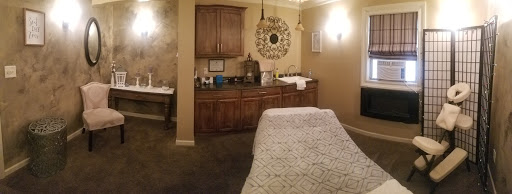 The Massage Room by Katie - Thumbnail