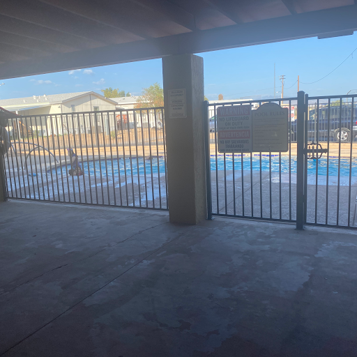 Palo Verde Estates & RV Park - Thumbnail