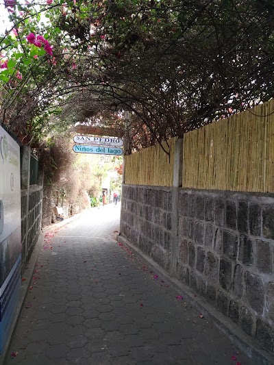 Photos of Cafe Chuasinayi`