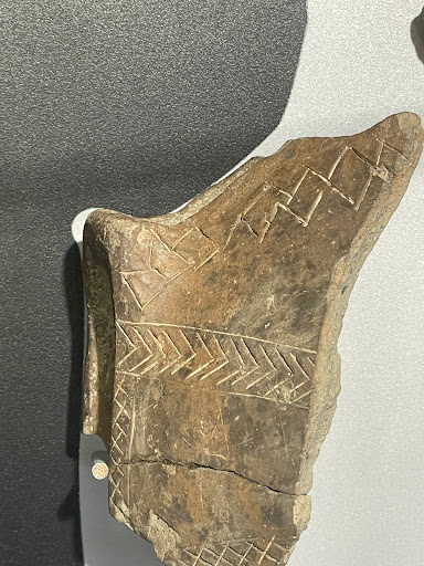 MAS - Museo Archeologico Suelli - Thumbnail