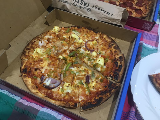 Domino's Pizza Thornton - Thumbnail