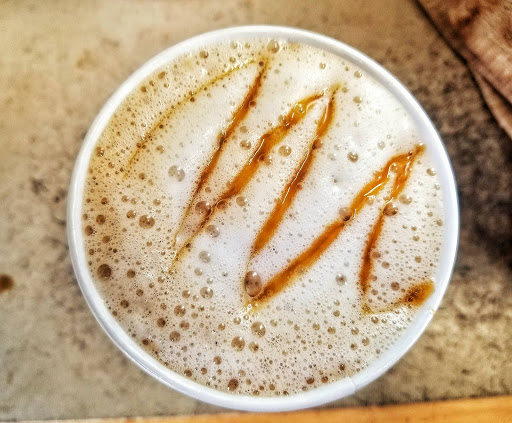 Coffeeworks - Thumbnail