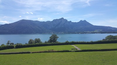 Photos of &Ouml;AMTC Mondsee