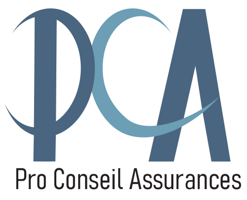 PRO CONSEIL ASSURANCES - Thumbnail