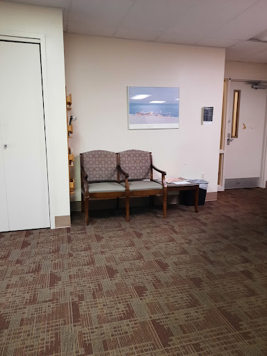 Einstein Healthcare Network