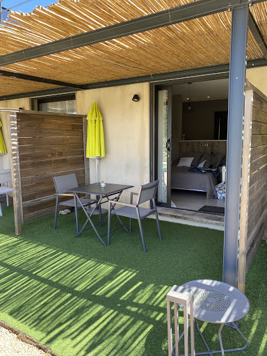 Photo de Chambre d'hôtes chez Sam