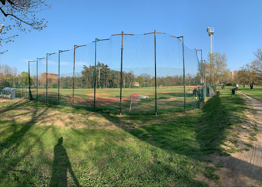 San Lazzaro '90 Baseball Club