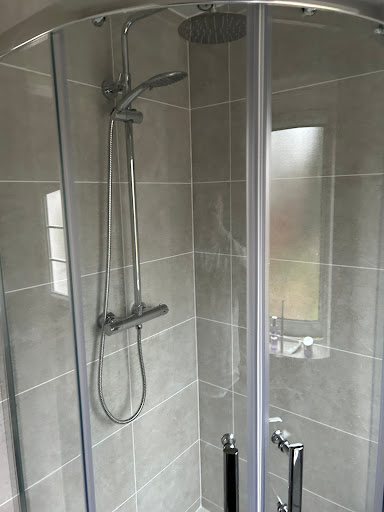 365 Heating, Plumbing & Electrical Gallery - United Kingdom