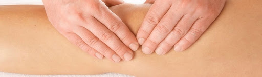 Fysiotherapie Rosinga Schuytgraaf - Thumbnail