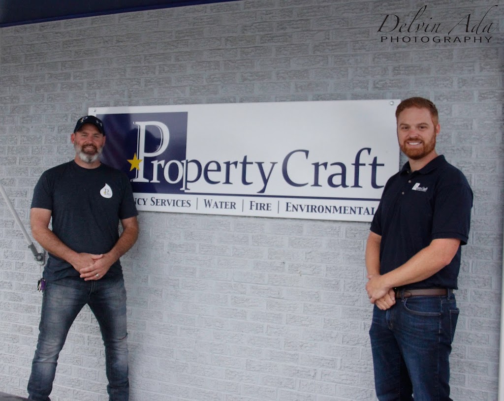 Property Craft photo
