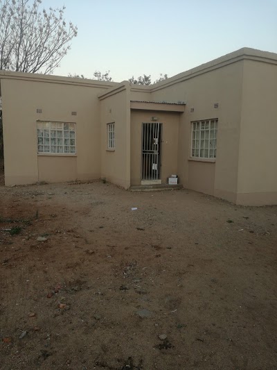 Photos of Mathscit Tutoring Centre