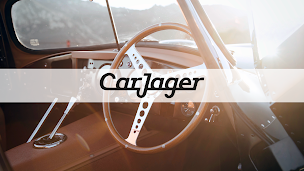 Photo n°32 de CarJager à Aix-en-Provence (Concessionnaire automobile)