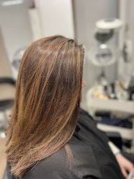 Photo n°11 de Hair & Nature à Le Pecq (Salon de coiffure)