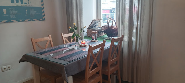 Przystanek Obiad Częstochowa