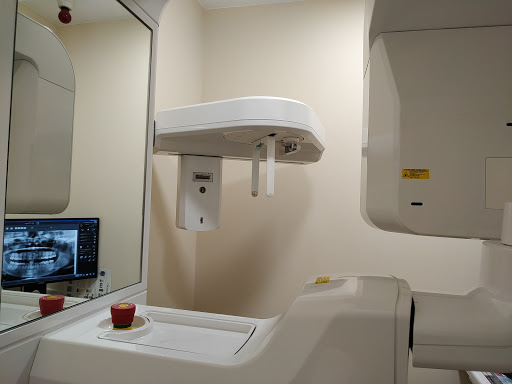 Clinica Delidental Madrid - Thumbnail