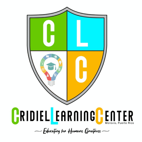 Cridiel Learning Center - Thumbnail