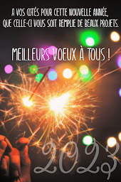 Photo n°5 de Maitres Ringeisen et Hilt-Maria - Notaires à Oberschaeffolsheim (Notaire)