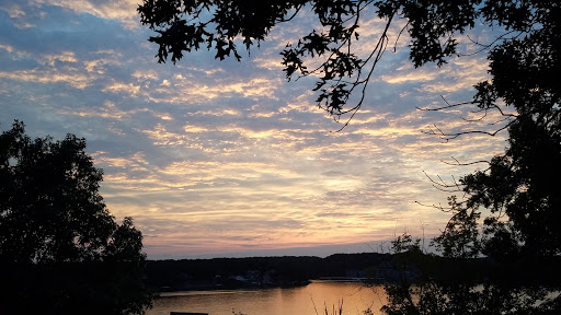 Bruce Phillips- RE/MAX Lake of the Ozarks - Thumbnail