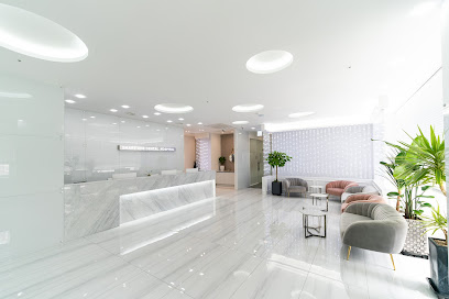 스마트원치과병원