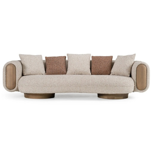 Gallery image 431