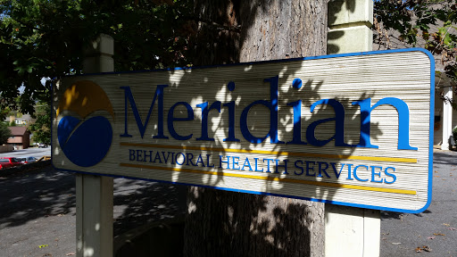Meridian Behavioral Health Services - Thumbnail