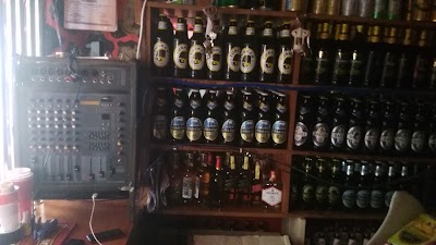 Photos of Sunset Grill & Bar