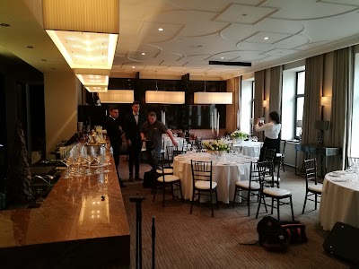 Photos of Vanille Lounge