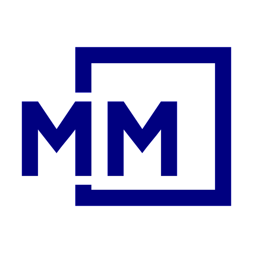 Steuerberater Dipl.-Kfm. Maximilian Moritz - Thumbnail