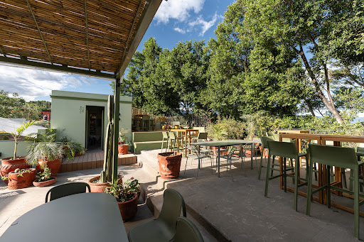 site_photo4