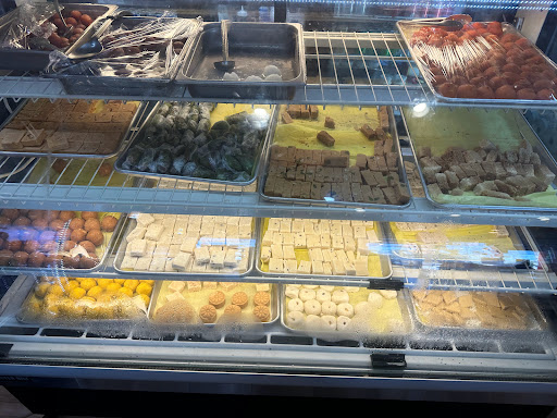 New Flavors Of India - Thumbnail