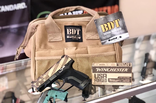 2A Armaments, LLC - Thumbnail