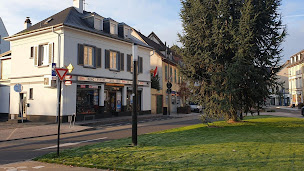 Photo n°1 de Tabac Presse Le Marigny à Colmar (Bureau de tabac)
