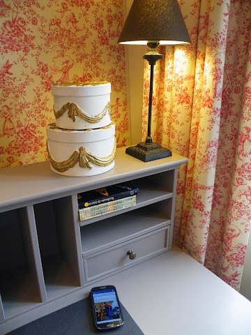 HOTEL DIDEROT by null