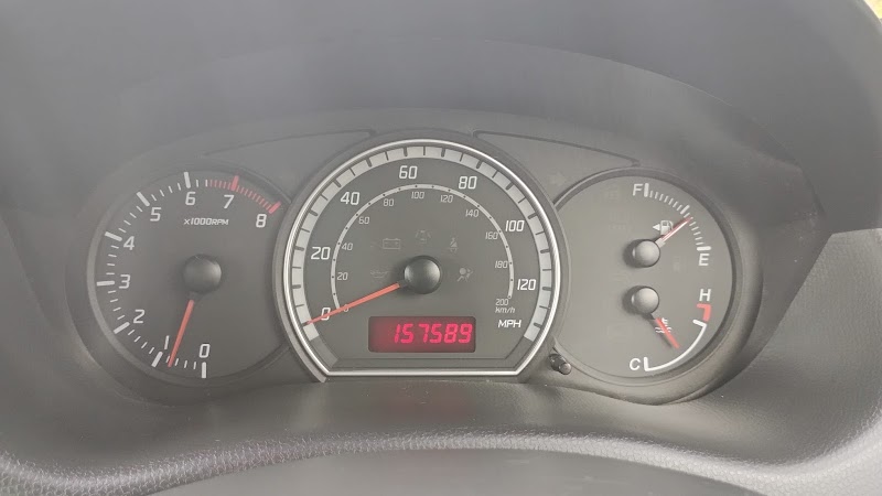 DRSMOTORS photo 2