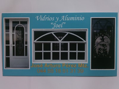 Photos of Vidrios Joel