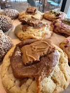 Chez Soeurettes à Neuville-de-Poitou